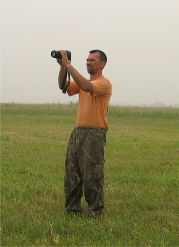 01.jpg