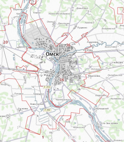 омск.jpg