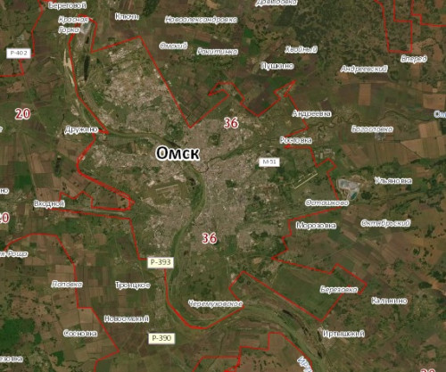 Омск 1.jpg