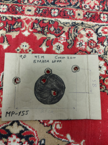 IMG_20211017_205950_copy_1500x2000.jpg