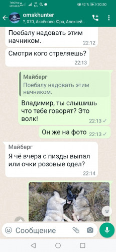 EKcv7rMUD5Q.jpg