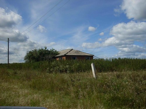 SDC10786.jpg