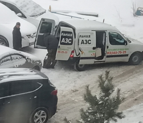 моб_АЗС.jpg