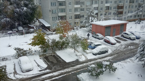 зима.jpg