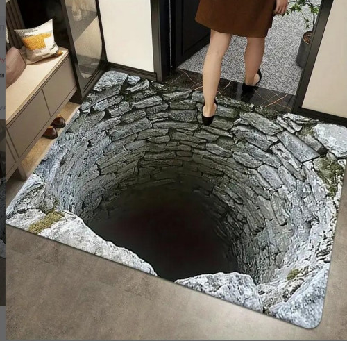 коврик.jpg