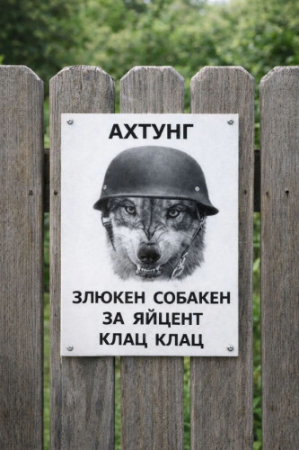 Zluken.jpg
