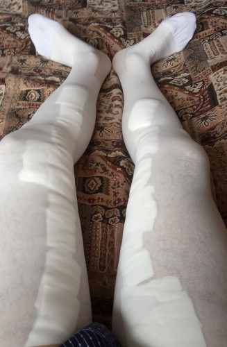 протянул_ноги.jpg