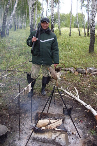 после зорьки.JPG