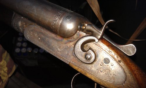 IMAG0148.jpg