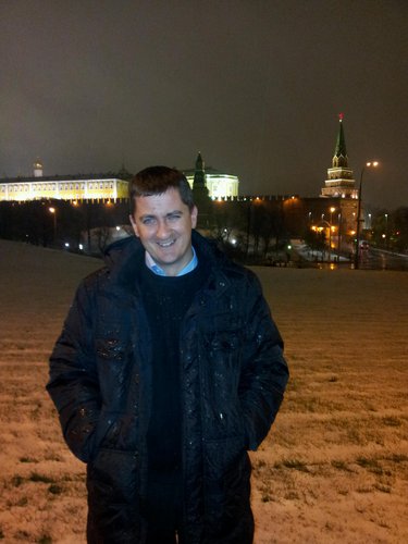 20121028_194202-1.jpg