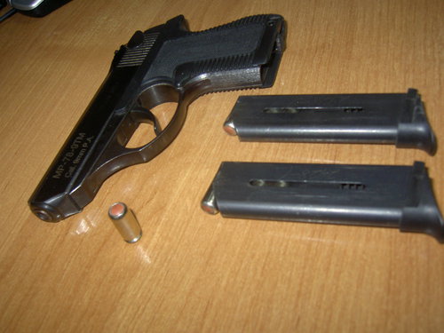 PICT0010.JPG