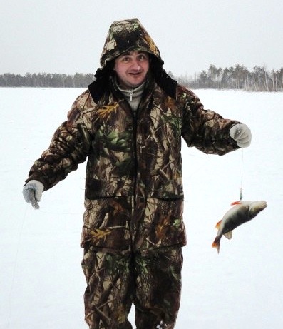 Безымянный.jpg