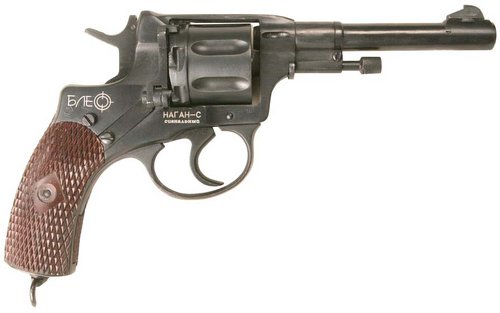 large_revolver_blef_2.jpg