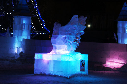 DSC08120.JPG