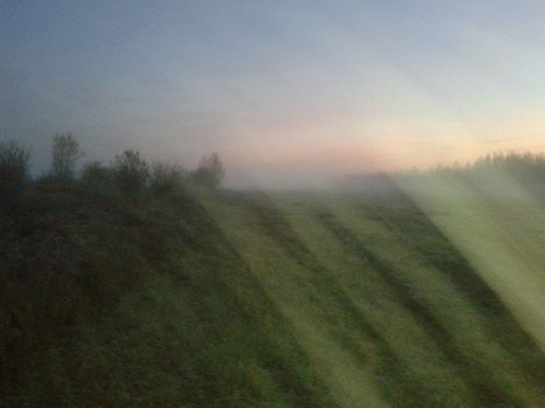20121013_080828.jpg