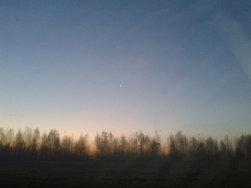 20121013_080849.jpg