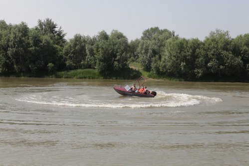 IMG_2586.JPG