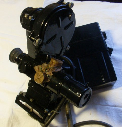 SL380161.JPG