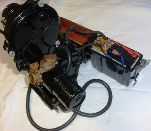 SL380166.JPG