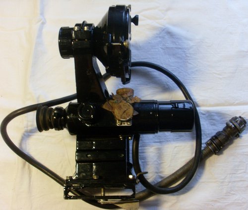 SL380187.JPG