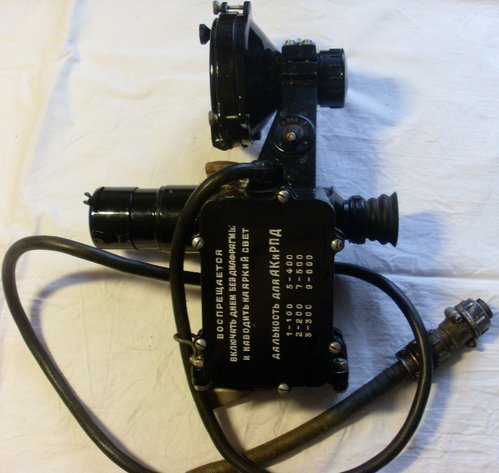 SL380188.JPG