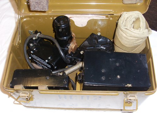 SL380199.JPG