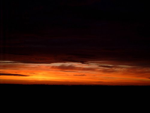 S4100072.JPG