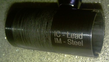 Сужение IC- Lead, IM - Steel.jpg