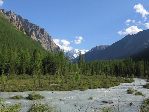 Altay05-0006.JPG