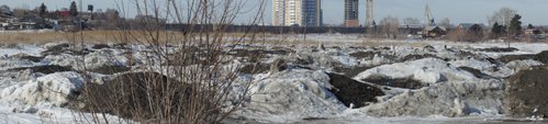 DSC09468.JPG