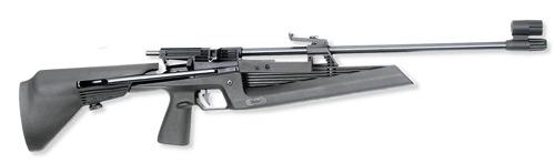 izh-61.jpg