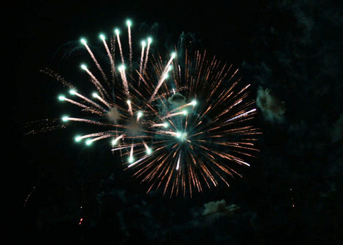 DSC00066.JPG