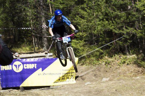 IMG_3146.jpg