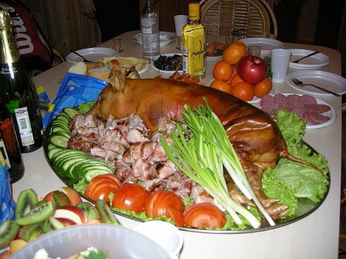 getImage (13).jpg