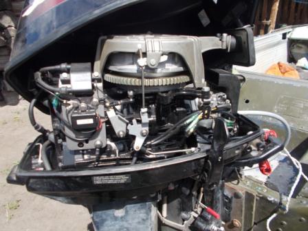 DSCN1039.jpg
