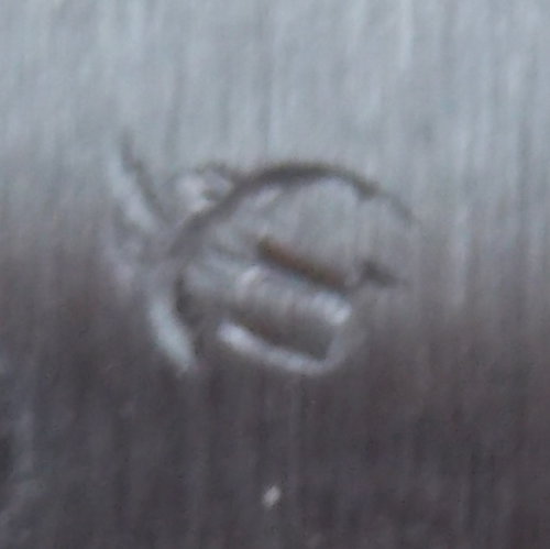 ц.jpg