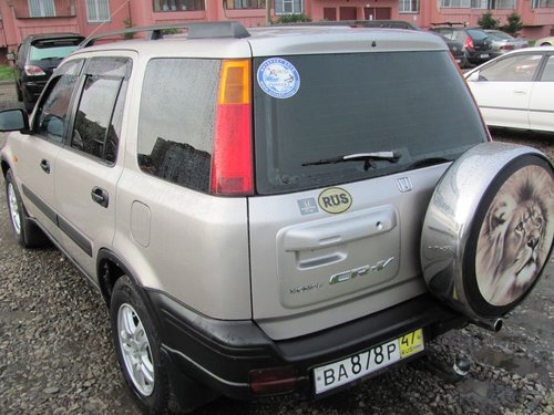 CR-V DimNK(mini).jpg