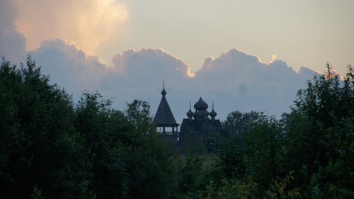 8.JPG
