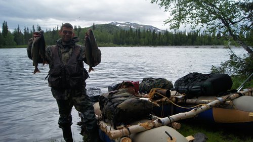 25.06.10 р. Косью (10).JPG