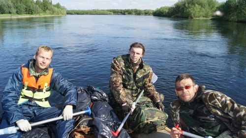 26.06.10 р. Косью (15).JPG