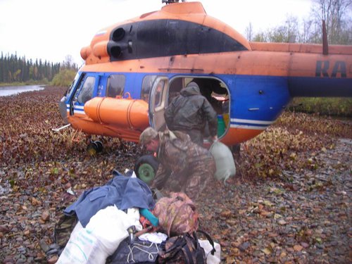 погрузка.JPG