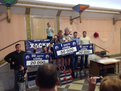 image-23-12-13-11-08-11.jpg