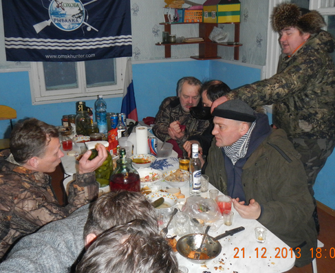 наша флэшка 026_cr.png
