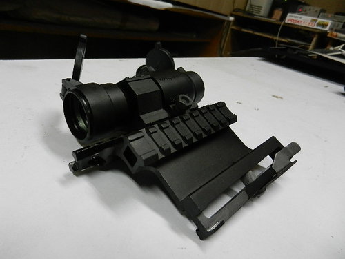 DSCN5145.JPG