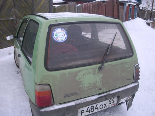 GEDC0452.JPG