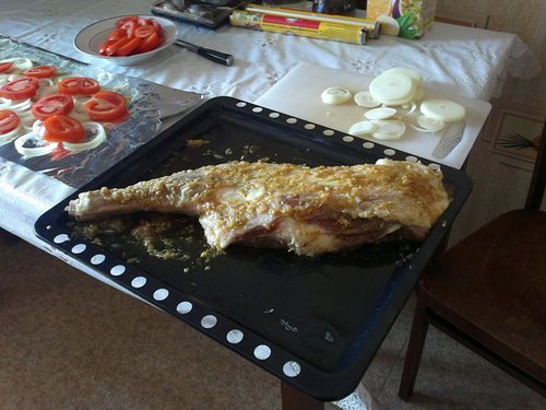 23032013074.jpg