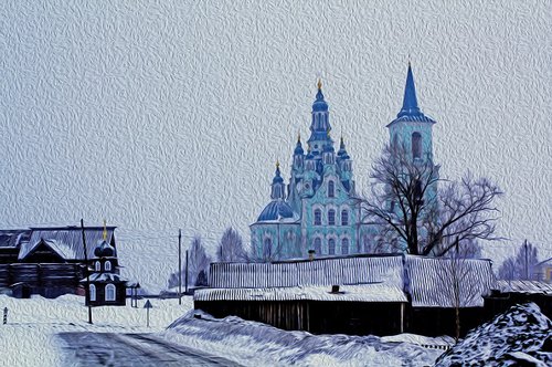IMG_00291 11.jpg