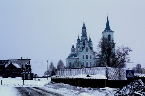 IMG_0029 - копия.jpg