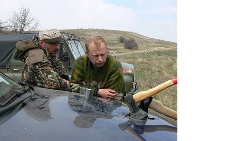 утро.jpg