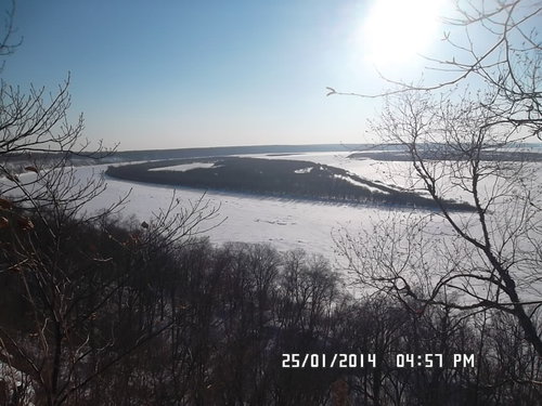 SAM_0104.JPG